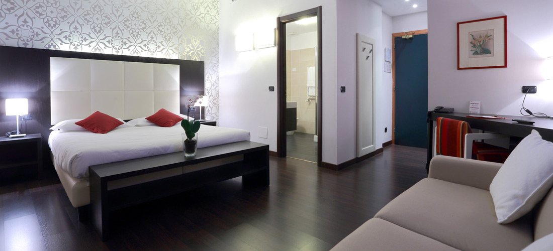 Hotel La Torretta Arese Milano Hotel La Torretta Arese Milano